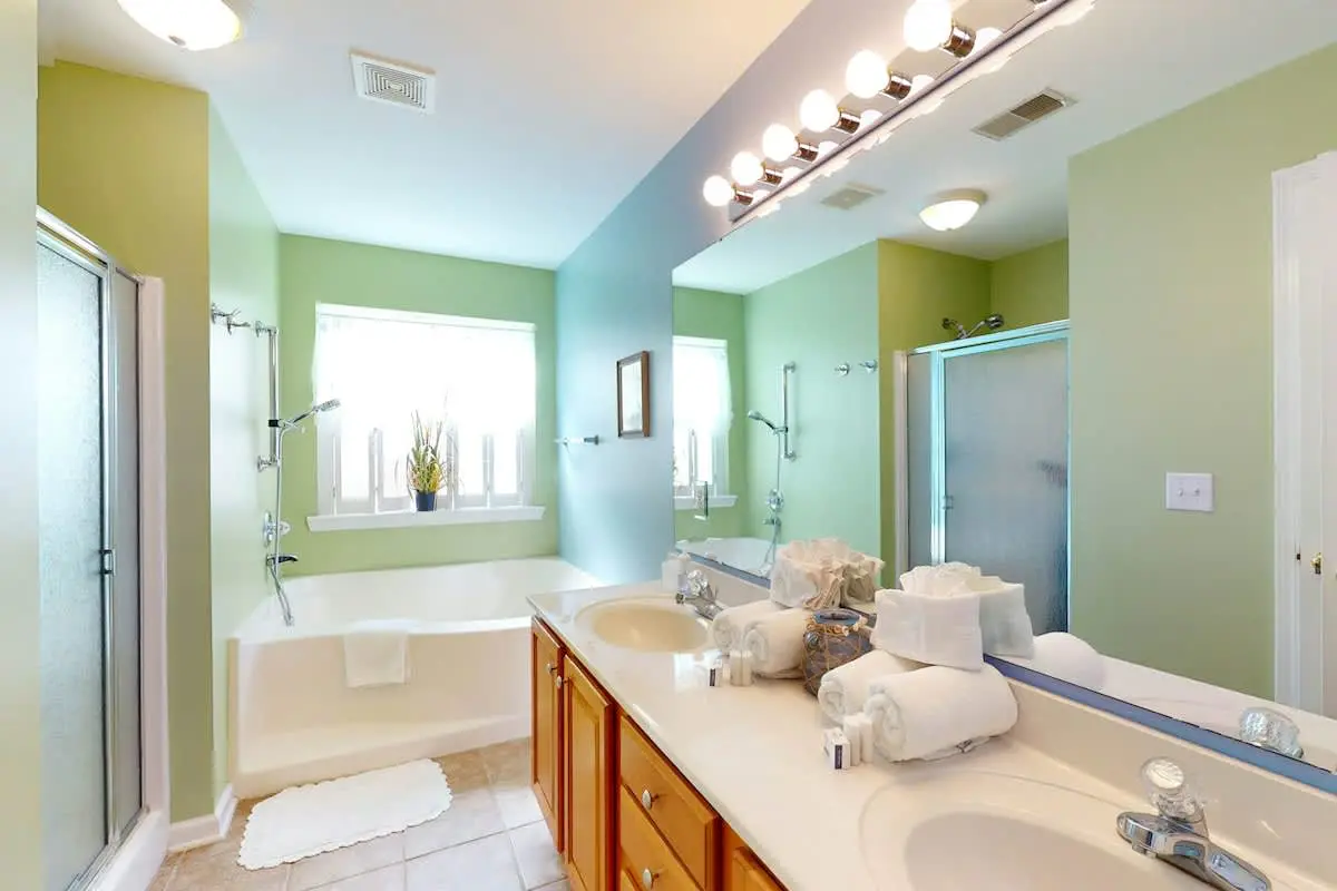 Sterling Pointe 120-A at Wachesaw III