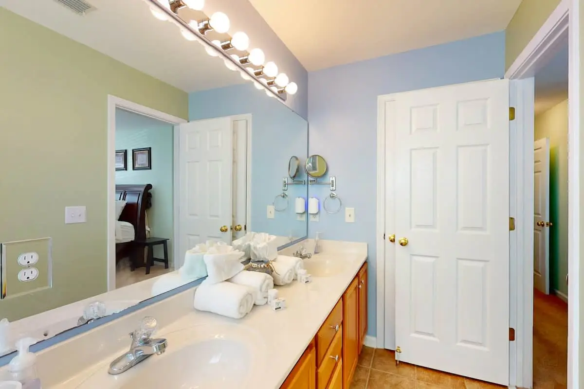 Sterling Pointe 120-A at Wachesaw III