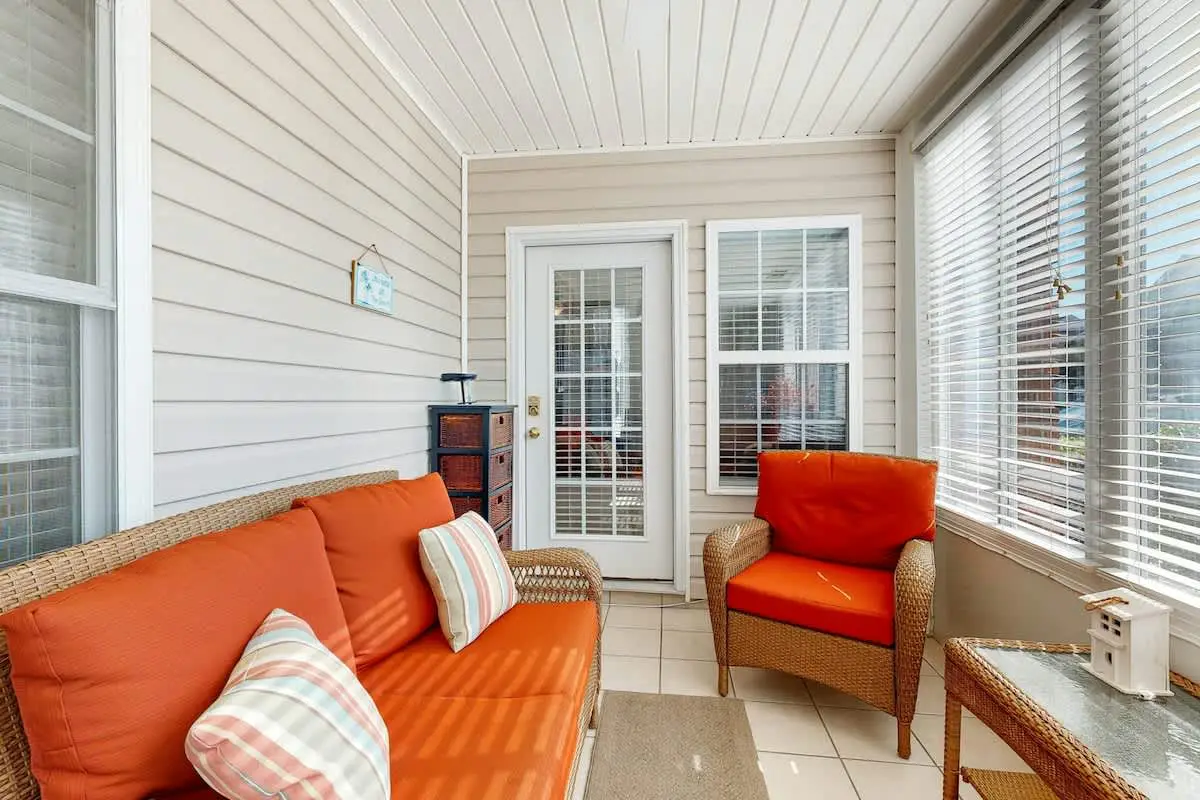 Sterling Pointe 120-A at Wachesaw III