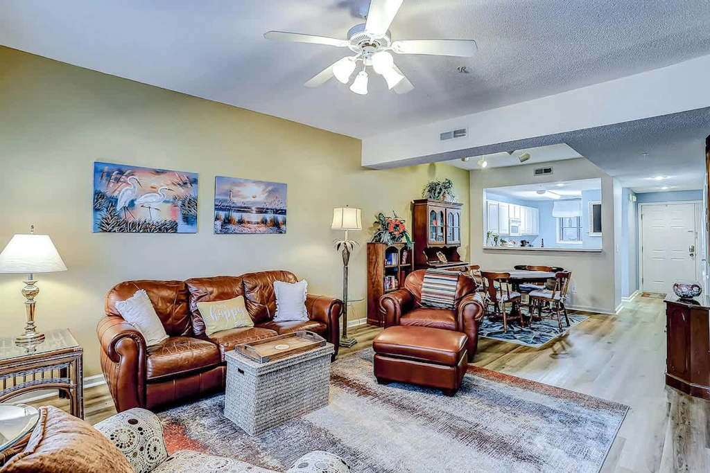 Tidewater 4214