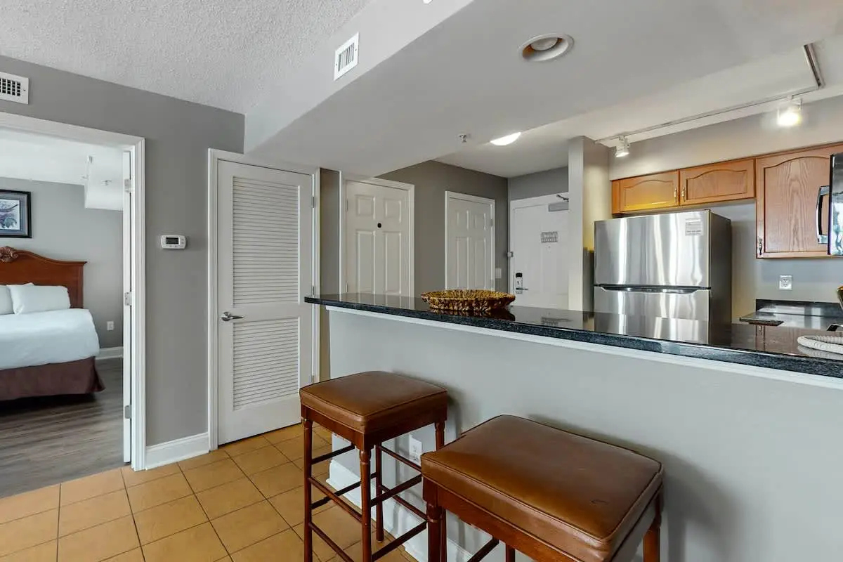Bahama Sands 1210
