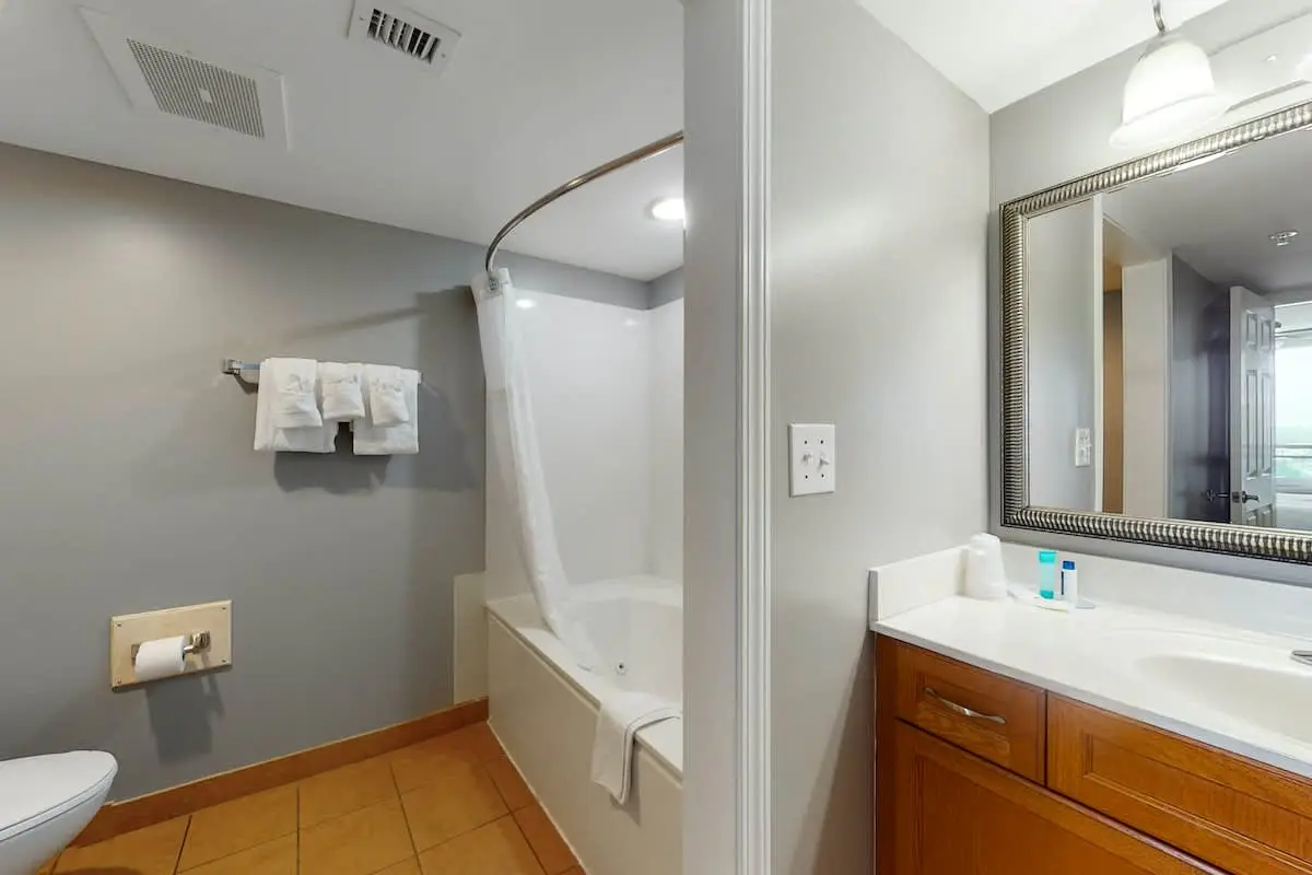 Bahama Sands 1210