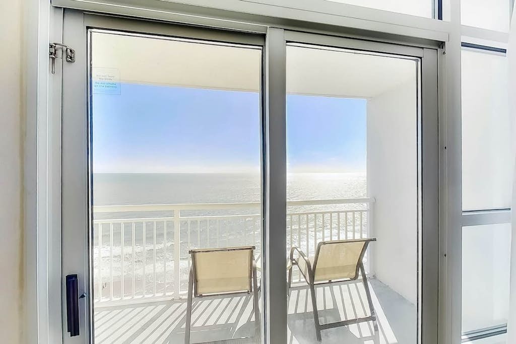 Your perfect Myrtle Beach beachfront escape starts here! Welcome to this spacious, beautifully maintained 2-bedroom, 2-bath oceanfront condo at the Carolinian Beach Resort, offering stunning Atlantic Ocean views and a comfortable setting for families, couples, or groups.