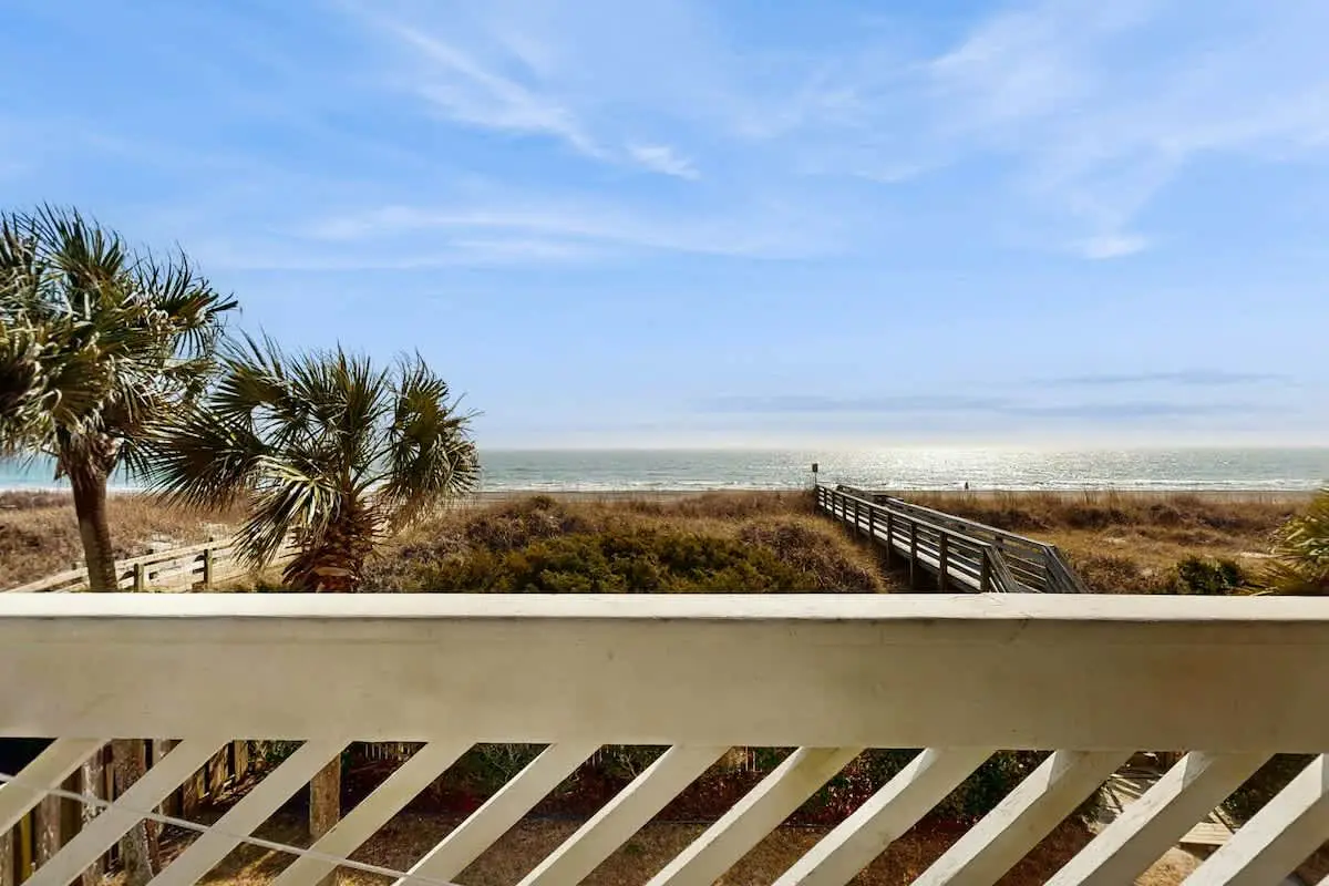 Shore Breeze 2