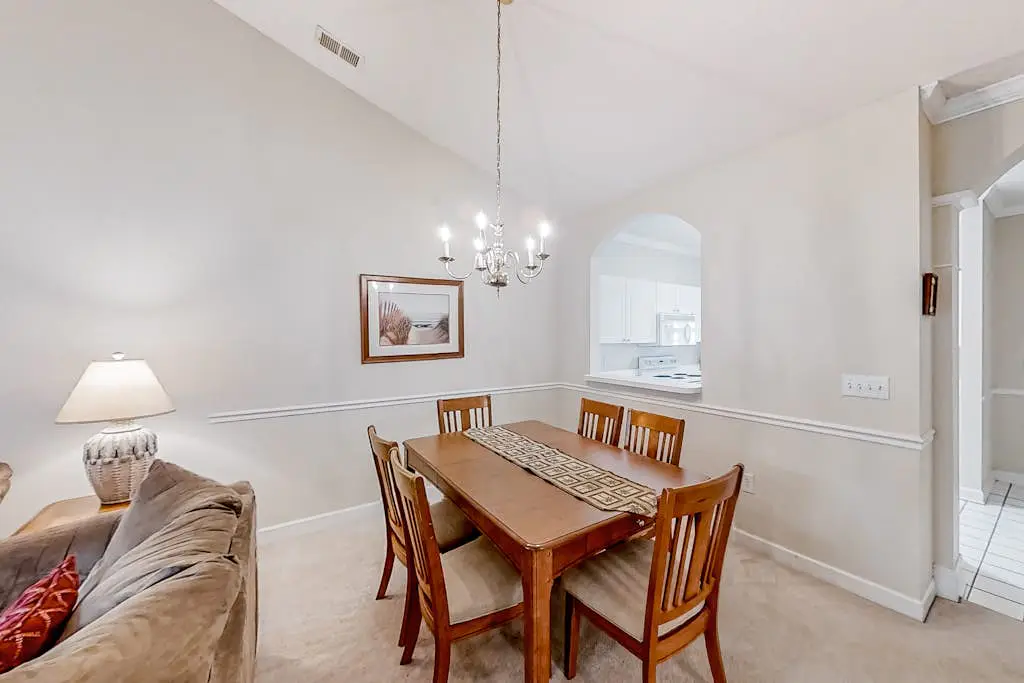 Cypress Bend 434