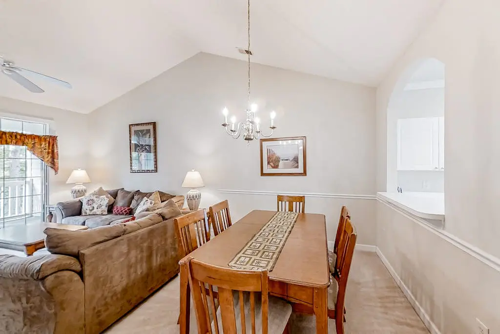 Cypress Bend 434