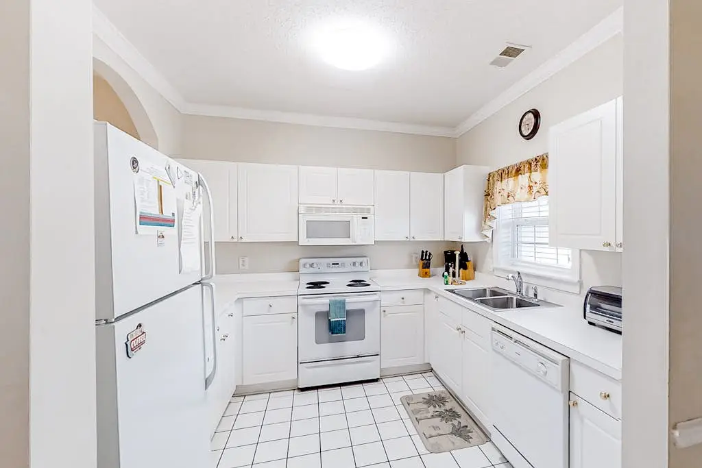 Cypress Bend 434