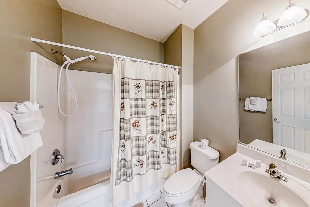 Cypress Bend 434