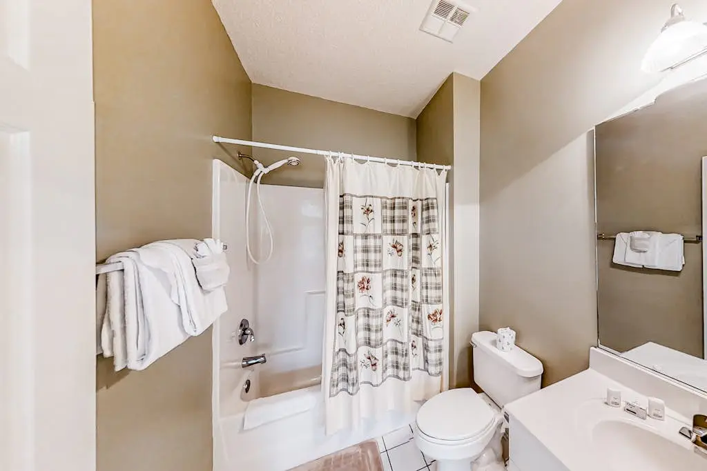 Cypress Bend 434