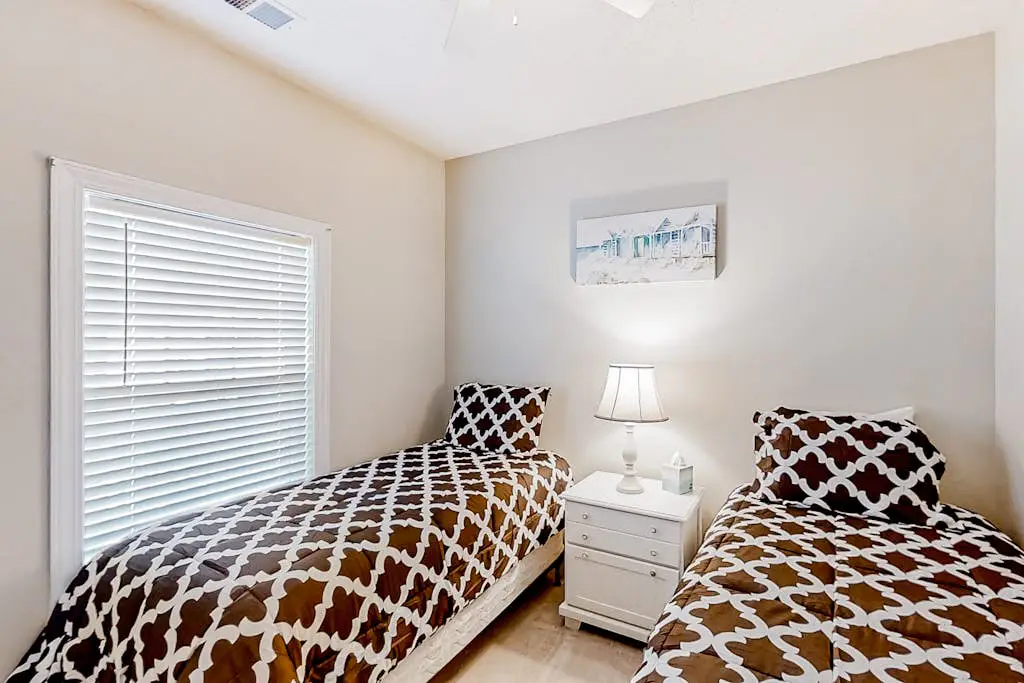 Cypress Bend 434