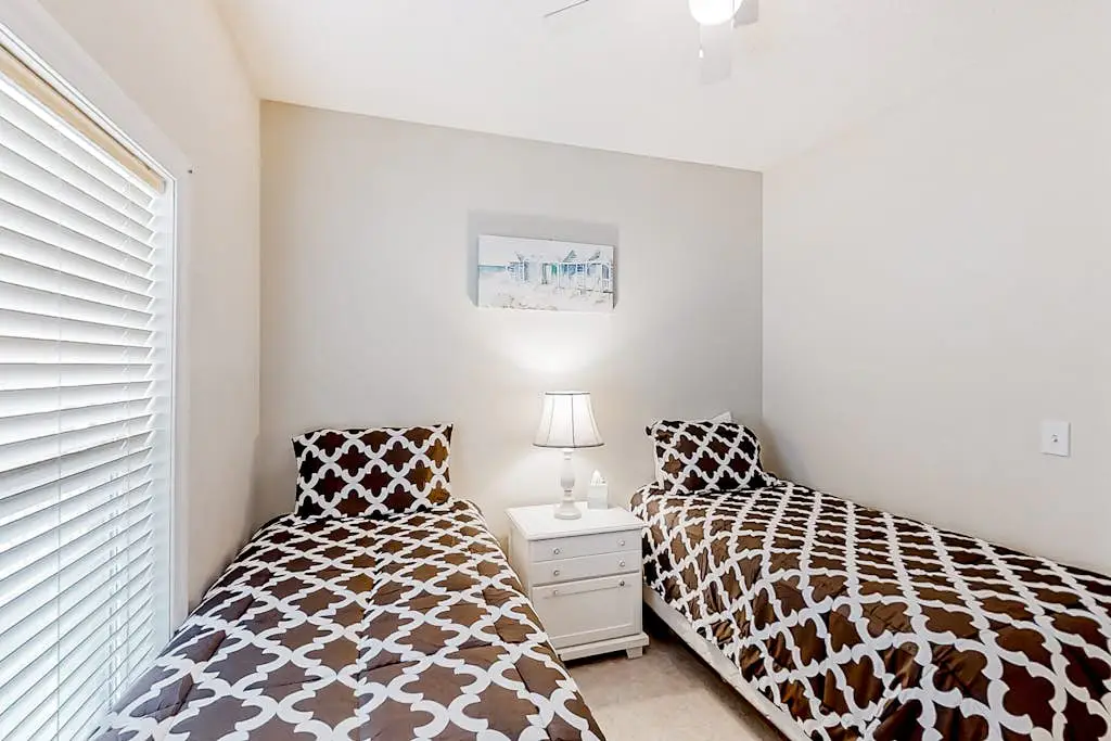 Cypress Bend 434