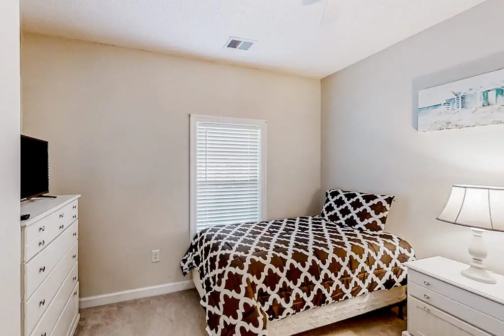 Cypress Bend 434