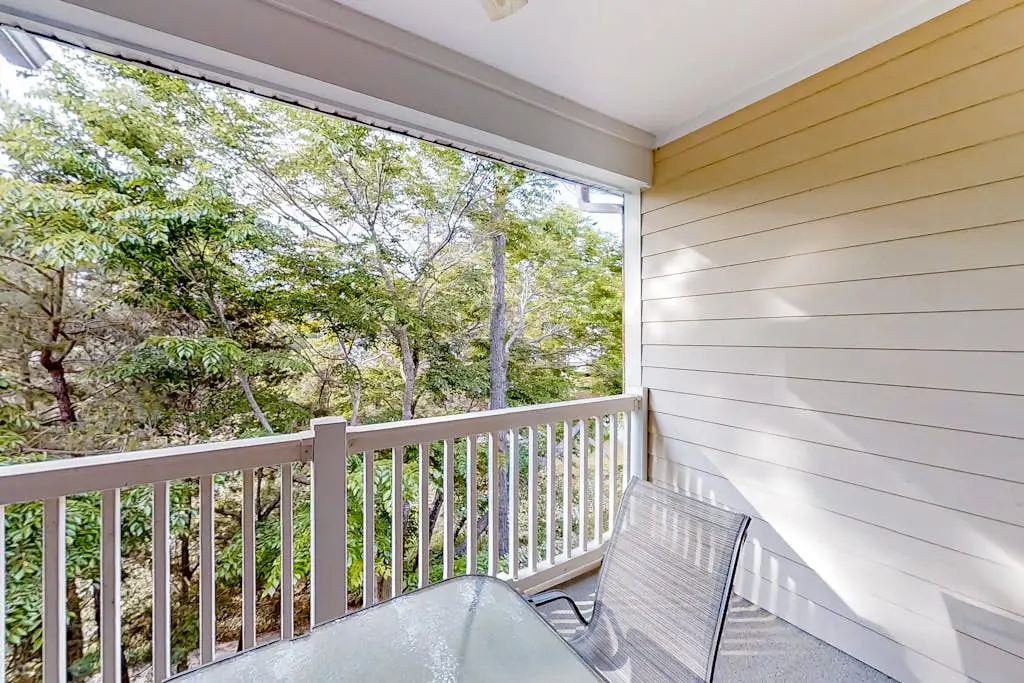 Cypress Bend 434