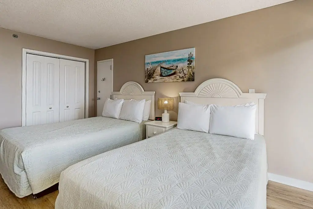 Sand Dunes Resort 2648