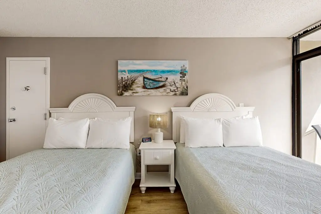 Sand Dunes Resort 2648