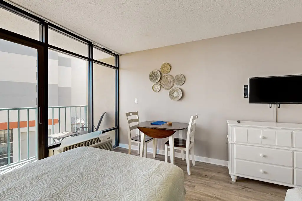 Sand Dunes Resort 2648
