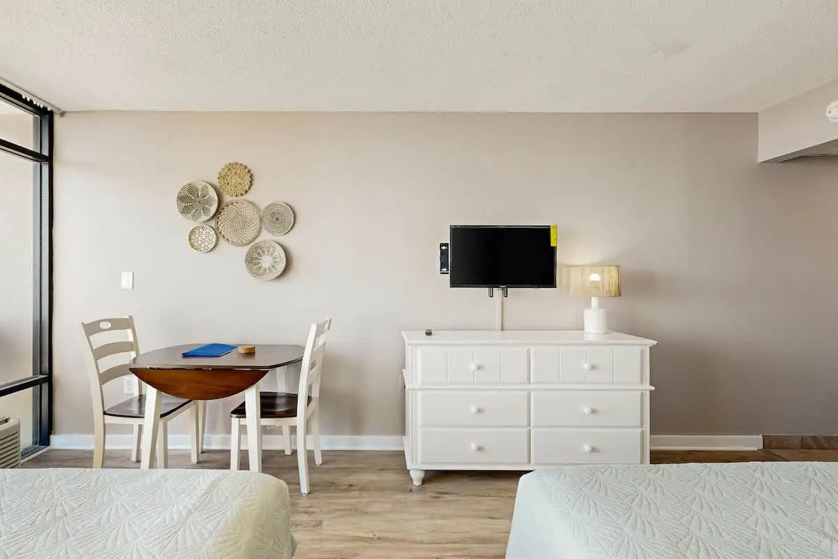 Sand Dunes Resort 2648