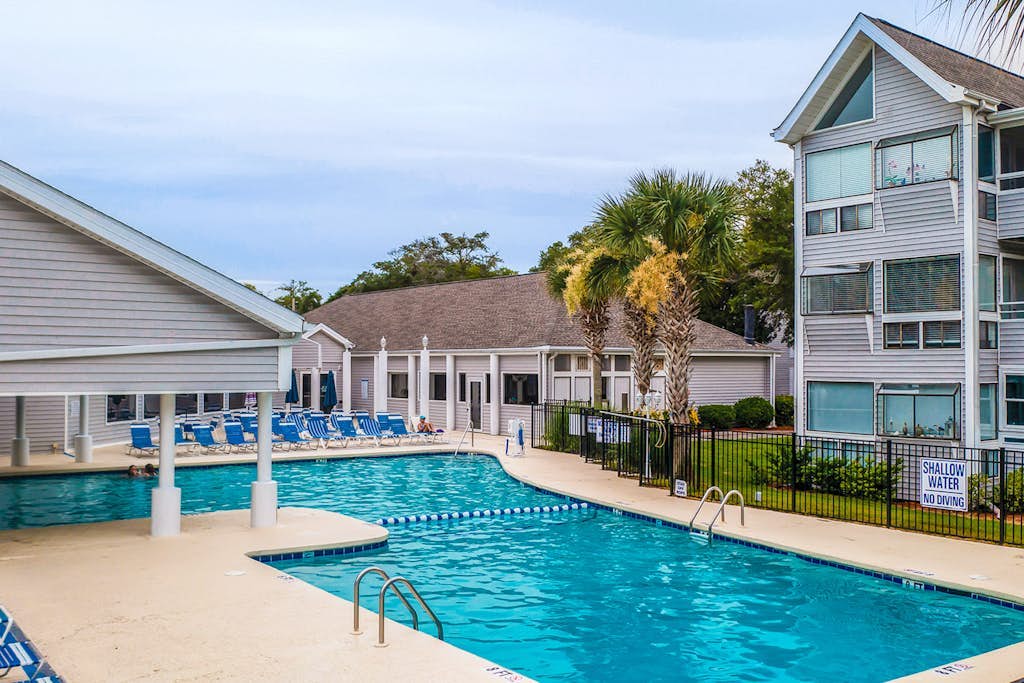 Arcadian Dunes 02-208