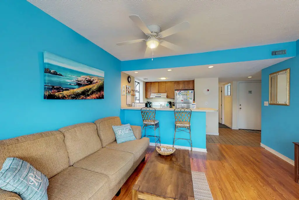 Arcadian Dunes 02-208