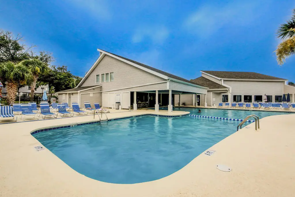 Arcadian Dunes 02-208