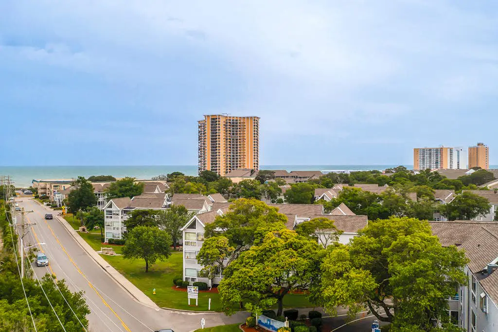 Arcadian Dunes 02-208
