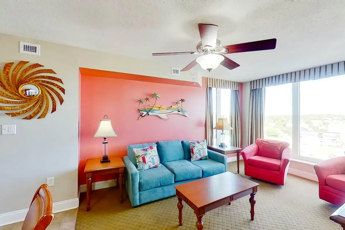 Bahama Sands 0701