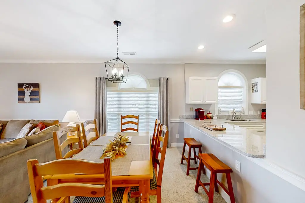 Gardens at Cypress Bay 14-204
