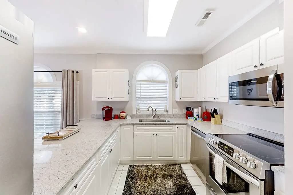 Gardens at Cypress Bay 14-204