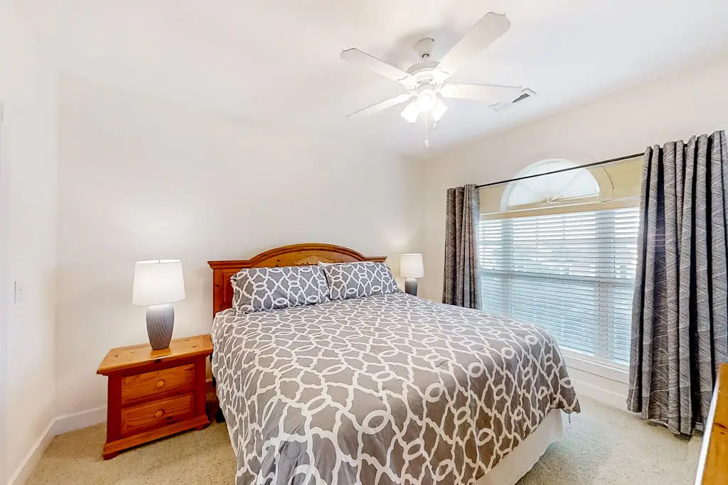 Gardens at Cypress Bay 14-204