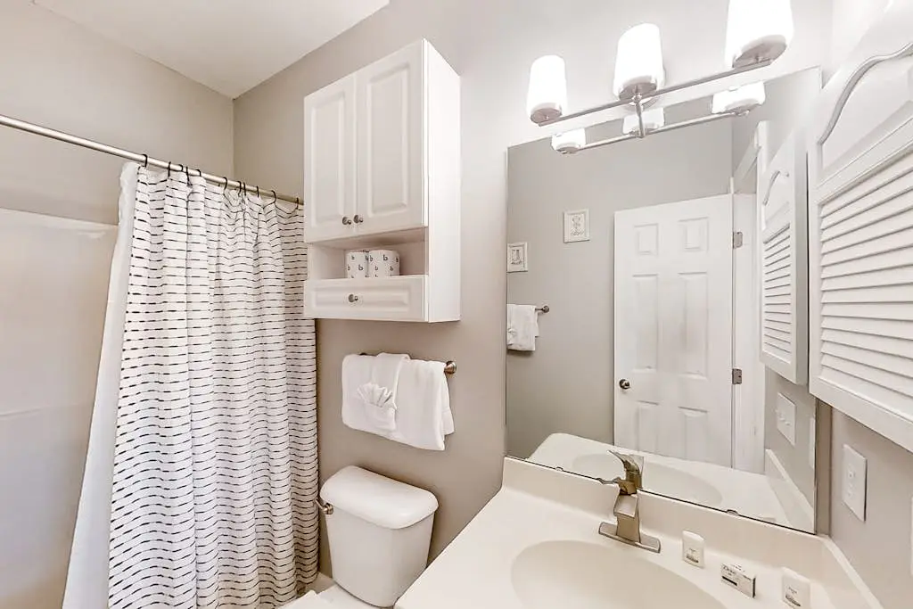 Gardens at Cypress Bay 14-204