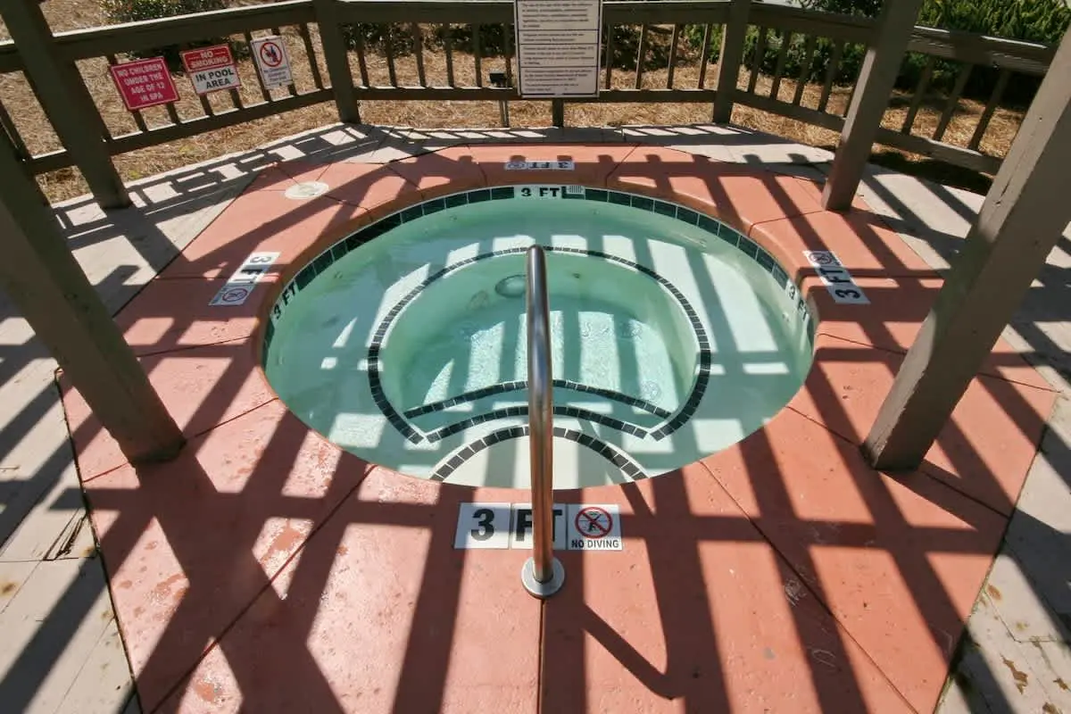 Tilghman Beach & Racquet 214