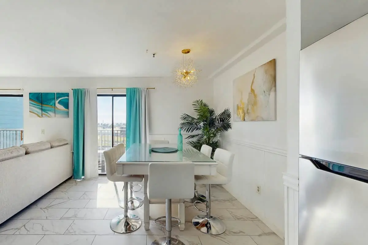 Myrtle Beach Resort 344B