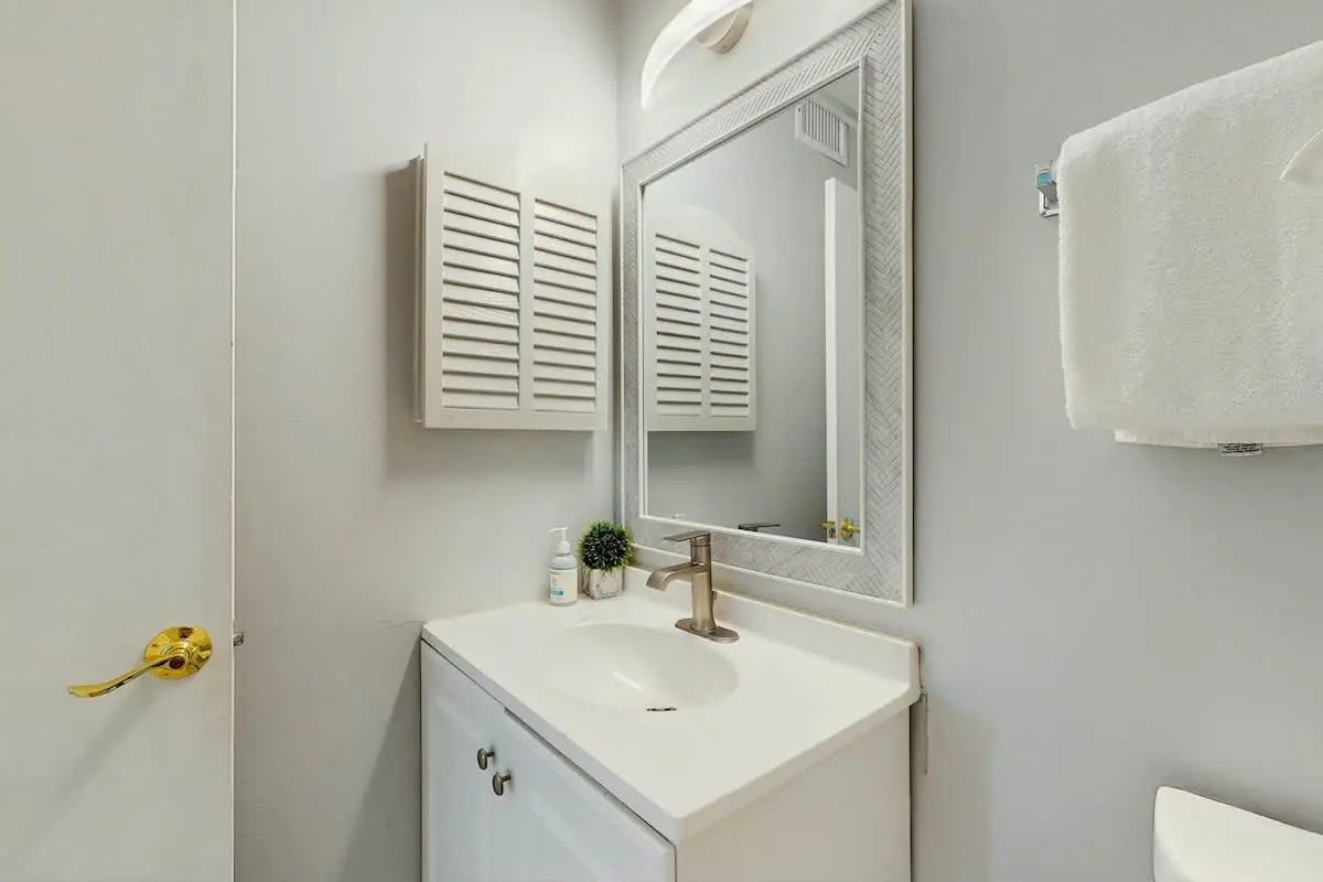 Myrtle Beach Resort 344B