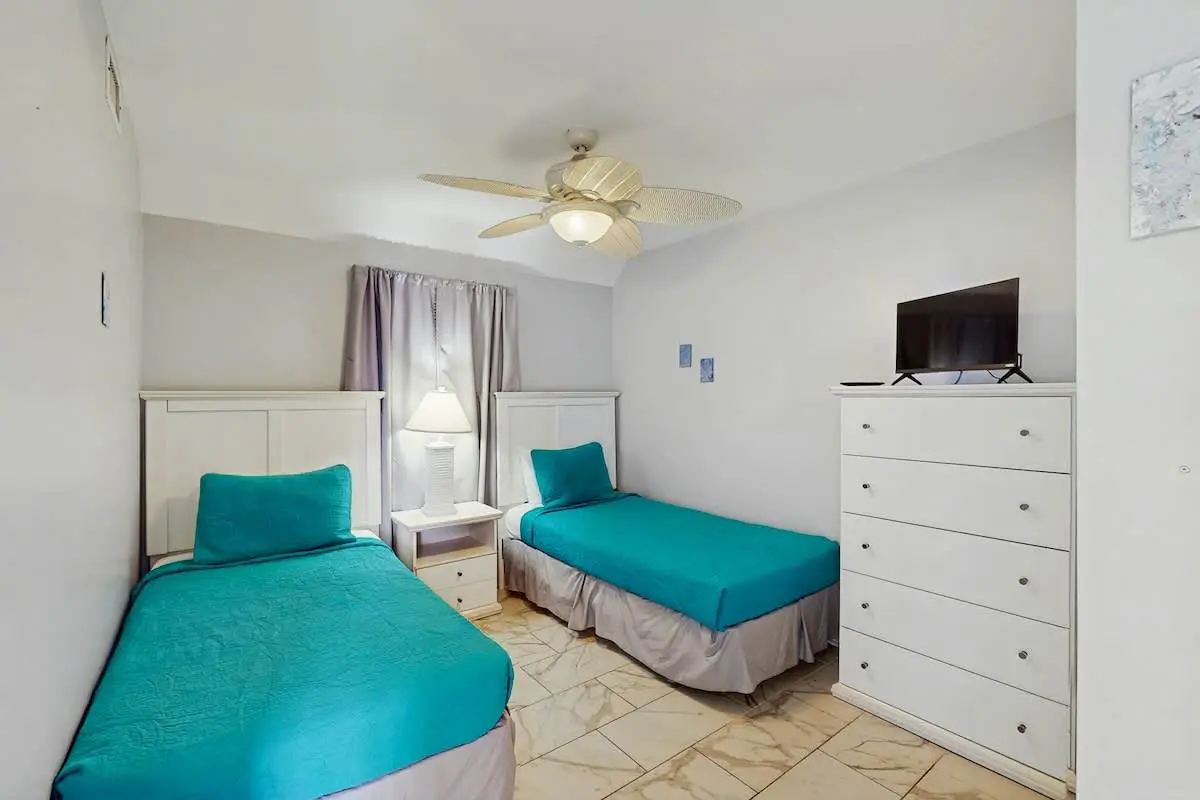 Myrtle Beach Resort 344B