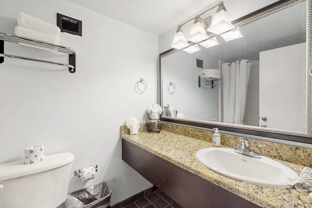Landmark Resort 920