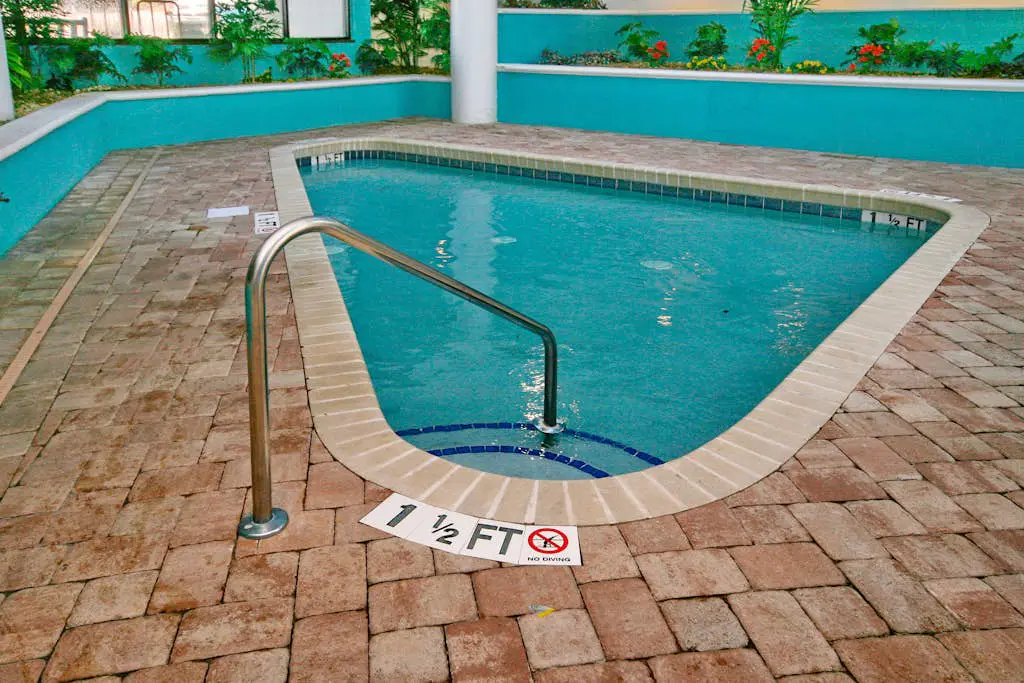 Landmark Resort 920