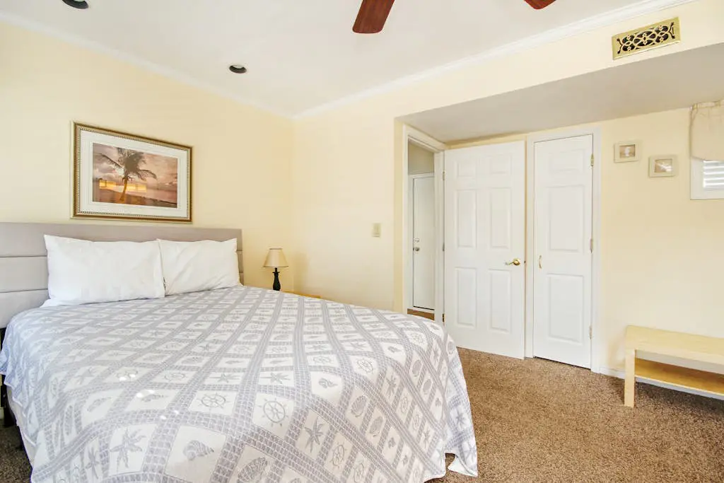Arcadian Dunes 02-207
