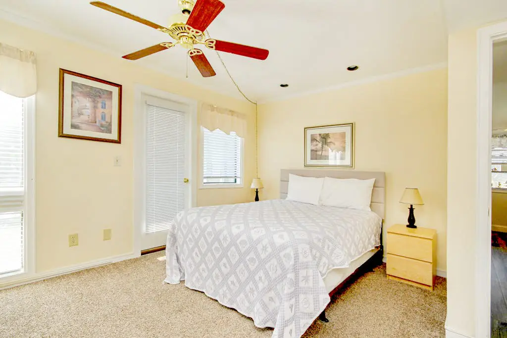 Arcadian Dunes 02-207