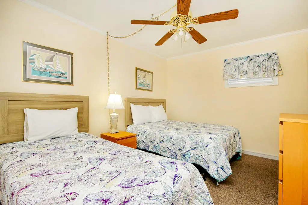 Arcadian Dunes 02-207