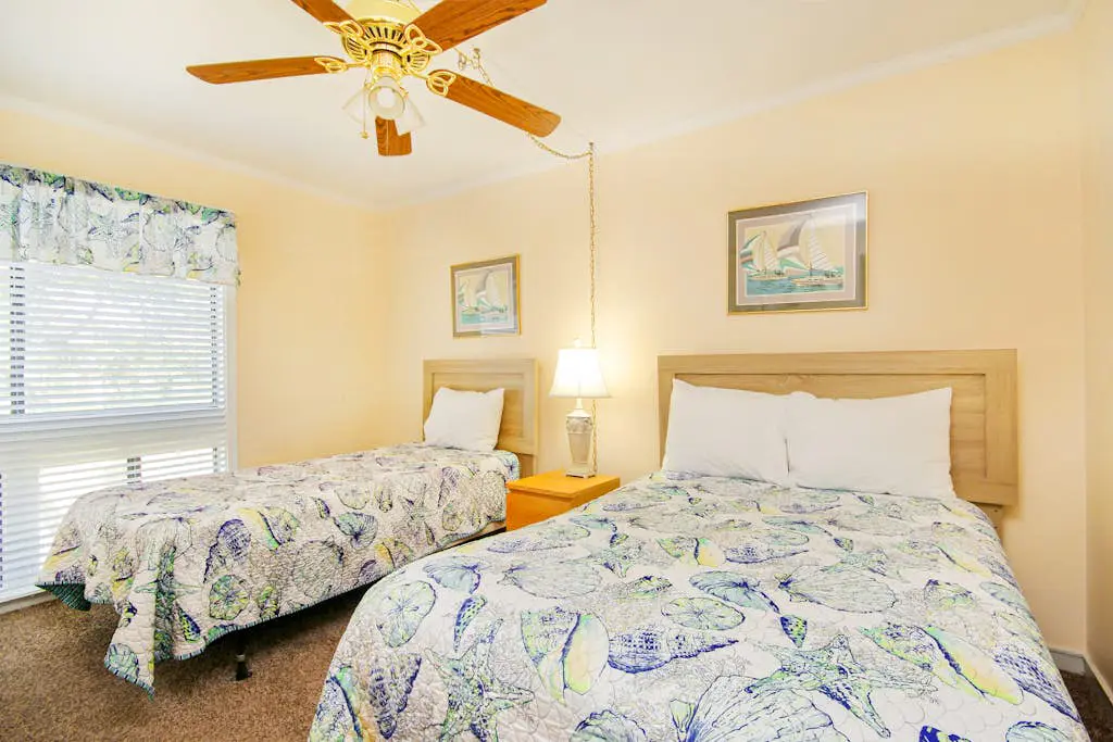 Arcadian Dunes 02-207