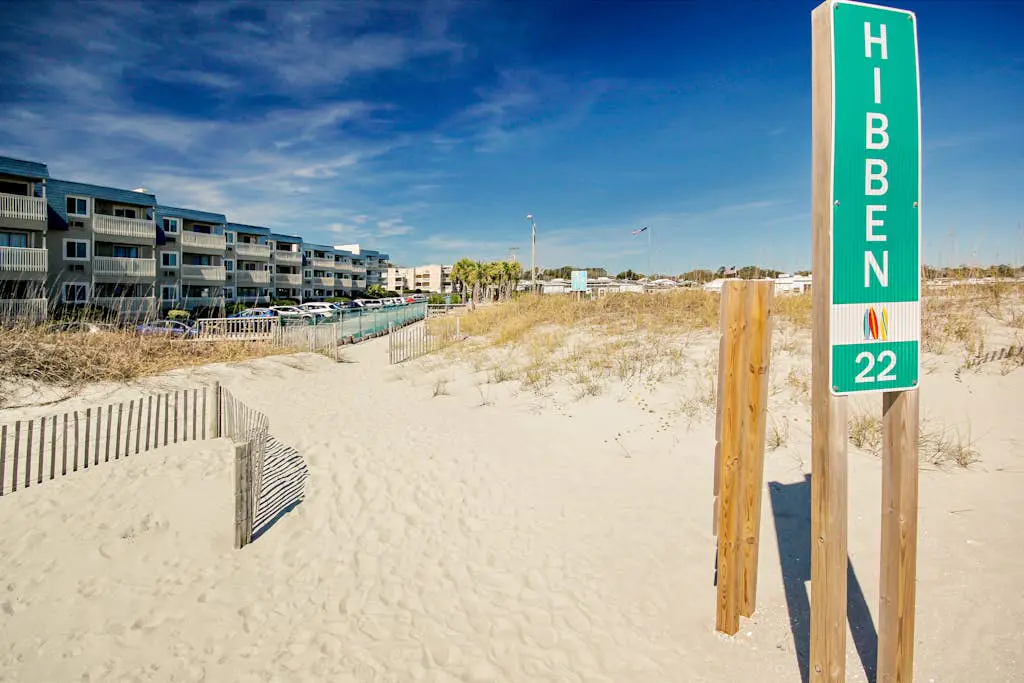 Arcadian Dunes 02-207