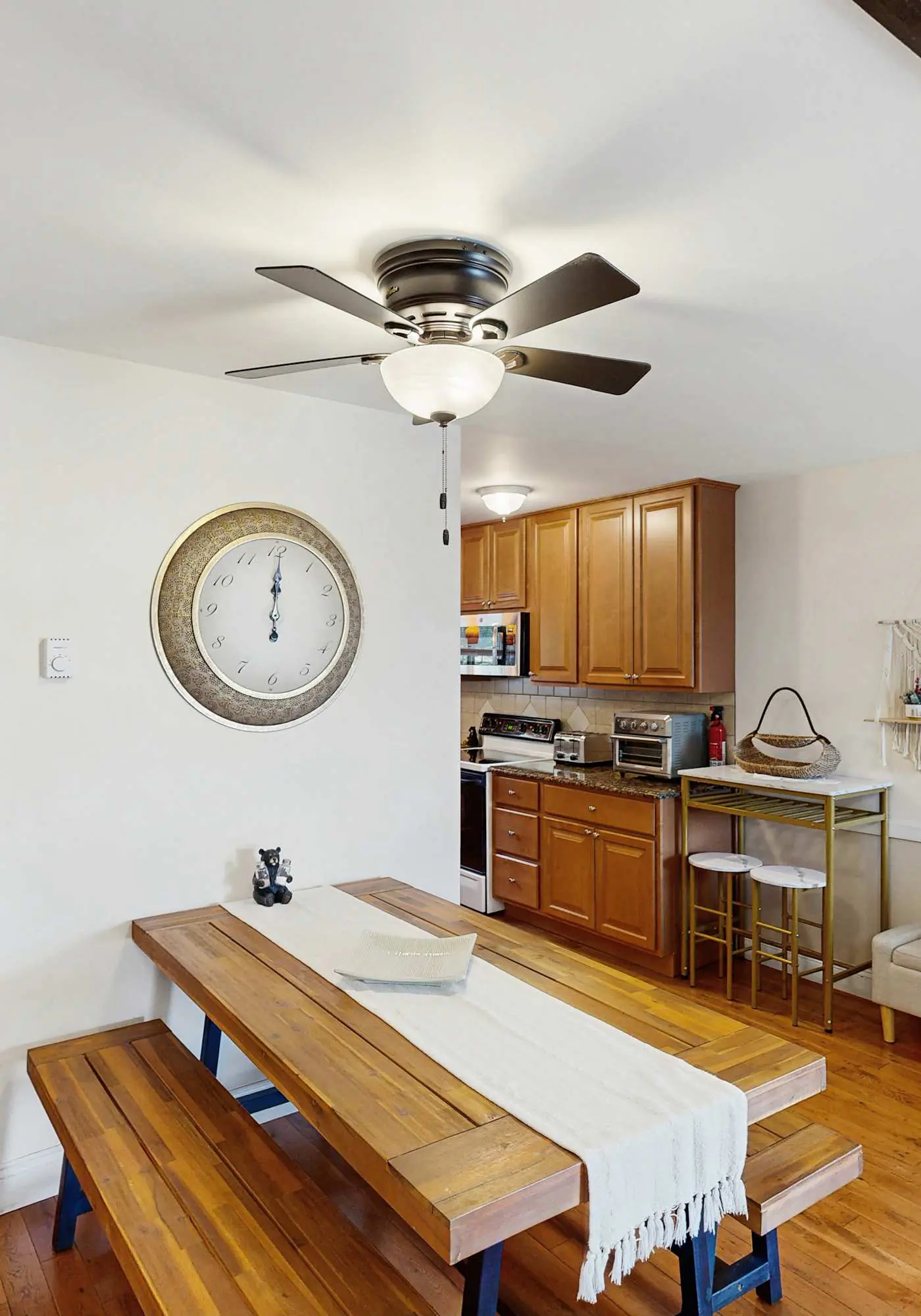 Cozy 3BR Condo- Indoor Pool- Near Ski & Waterpark