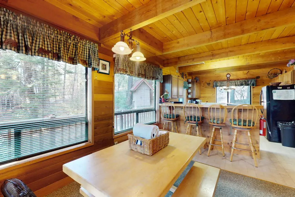 Keoni's Place