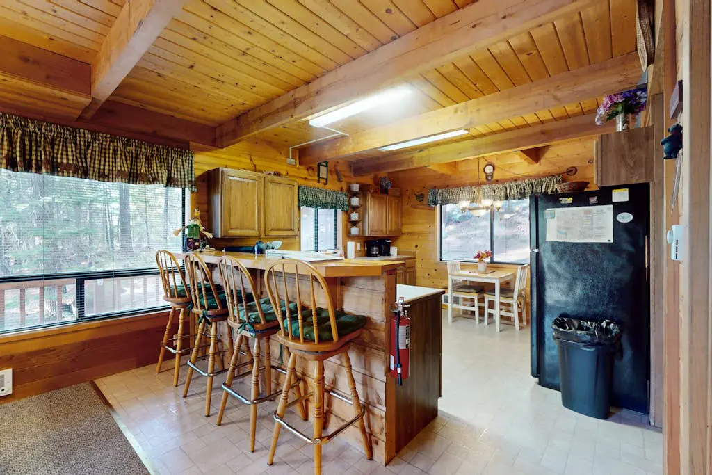 Keoni's Place