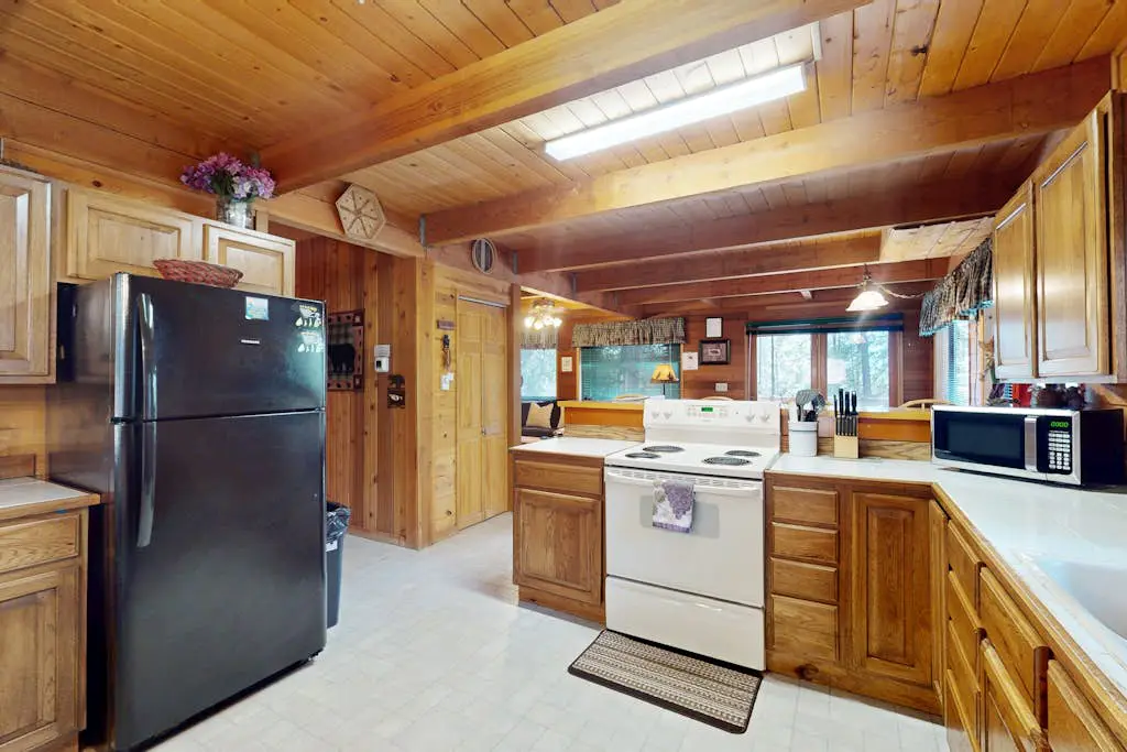 Keoni's Place