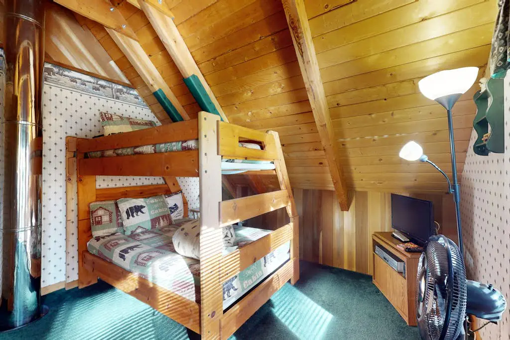 Keoni's Place