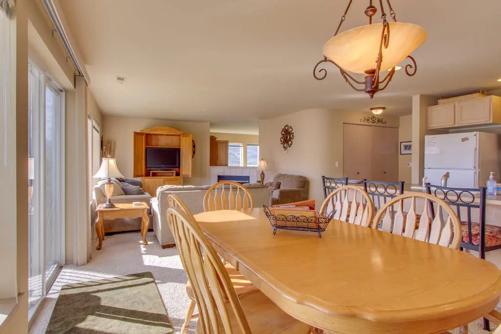 Park Pointe - Splendor on the Sun Deck -C202