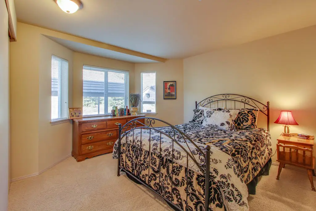 Park Pointe - Splendor on the Sun Deck -C202