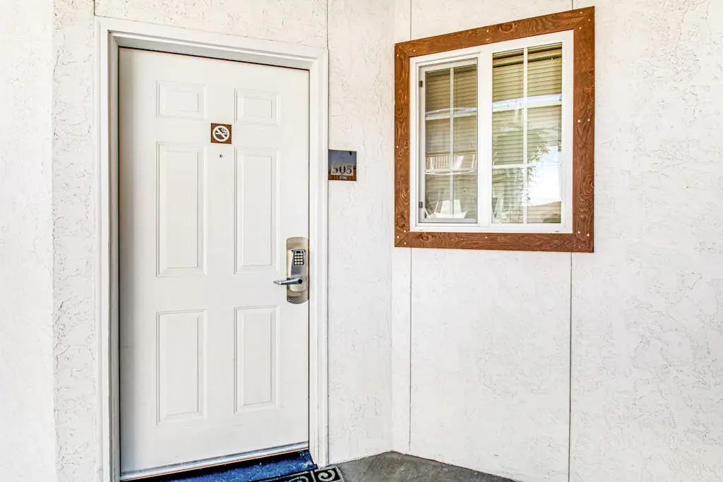 Icicle Village Resort Condo 505 & 506