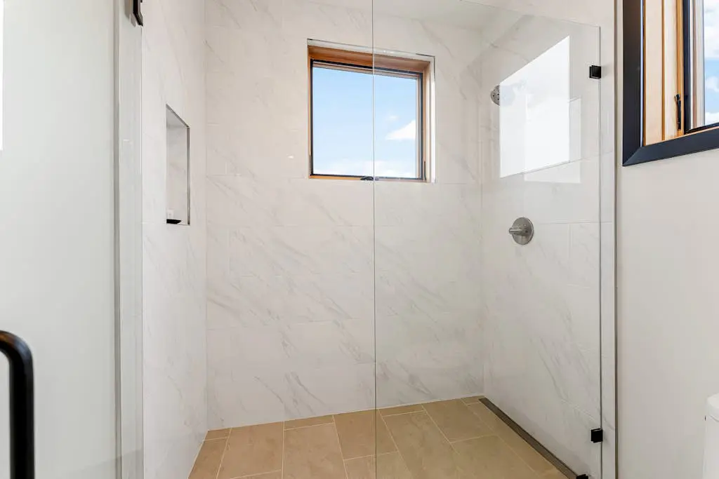 Ponderosa Court, Unit 2A